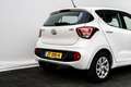 Hyundai i10 1.0i Comfort | Cruise | Airco | 1ste Eig. | Org. N Weiß - thumbnail 20