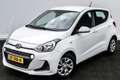 Hyundai i10 1.0i Comfort | Cruise | Airco | 1ste Eig. | Org. N Weiß - thumbnail 14