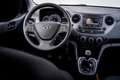 Hyundai i10 1.0i Comfort | Cruise | Airco | 1ste Eig. | Org. N Weiß - thumbnail 5