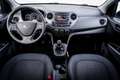 Hyundai i10 1.0i Comfort | Cruise | Airco | 1ste Eig. | Org. N Weiß - thumbnail 19