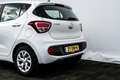 Hyundai i10 1.0i Comfort | Cruise | Airco | 1ste Eig. | Org. N Weiß - thumbnail 22