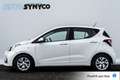 Hyundai i10 1.0i Comfort | Cruise | Airco | 1ste Eig. | Org. N Weiß - thumbnail 2