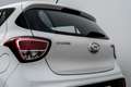 Hyundai i10 1.0i Comfort | Cruise | Airco | 1ste Eig. | Org. N Weiß - thumbnail 28