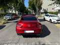 Mercedes-Benz C 43 AMG Coupe 4MATIC Vollausstattung/8fach Bereift Rot - thumbnail 6