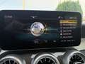 Mercedes-Benz C 43 AMG Coupe 4MATIC Vollausstattung/8fach Bereift Rot - thumbnail 17