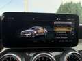 Mercedes-Benz C 43 AMG Coupe 4MATIC Vollausstattung/8fach Bereift Rot - thumbnail 19