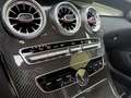 Mercedes-Benz C 43 AMG Coupe 4MATIC Vollausstattung/8fach Bereift Rot - thumbnail 18