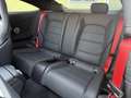 Mercedes-Benz C 43 AMG Coupe 4MATIC Vollausstattung/8fach Bereift Rot - thumbnail 13
