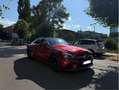 Mercedes-Benz C 43 AMG Coupe 4MATIC Vollausstattung/8fach Bereift Rot - thumbnail 4