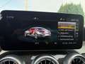 Mercedes-Benz C 43 AMG Coupe 4MATIC Vollausstattung/8fach Bereift Rot - thumbnail 20