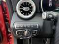 Mercedes-Benz C 43 AMG Coupe 4MATIC Vollausstattung/8fach Bereift Rot - thumbnail 16