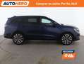 Renault Espace 1.2 E-Tech Hybrid Iconic Azul - thumbnail 7