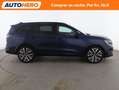 Renault Espace 1.2 E-Tech Hybrid Iconic Bleu - thumbnail 7