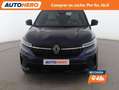 Renault Espace 1.2 E-Tech Hybrid Iconic Azul - thumbnail 9