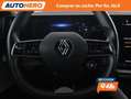 Renault Espace 1.2 E-Tech Hybrid Iconic Azul - thumbnail 20