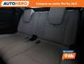 Renault Espace 1.2 E-Tech Hybrid Iconic Azul - thumbnail 22