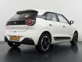 Dongfeng Box Launch Edition 42 kWh 360 Camera | Stoelverwarming Bianco - thumbnail 5