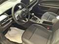 Jeep Avenger Avenger Benziner MY24 Altitude 1.2 T3 MT FWD Zwart - thumbnail 11