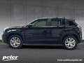 Jeep Avenger Avenger Benziner MY24 Altitude 1.2 T3 MT FWD Schwarz - thumbnail 3
