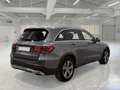 Mercedes-Benz GLC 200 GLC 200 D 4MATIC BUSINESS EXTRA AUT. 5 PORTE SUV - thumbnail 4