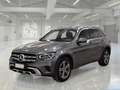 Mercedes-Benz GLC 200 GLC 200 D 4MATIC BUSINESS EXTRA AUT. 5 PORTE SUV - thumbnail 1