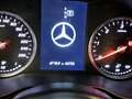 Mercedes-Benz GLC 200 GLC 200 D 4MATIC BUSINESS EXTRA AUT. 5 PORTE SUV - thumbnail 8