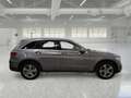 Mercedes-Benz GLC 200 GLC 200 D 4MATIC BUSINESS EXTRA AUT. 5 PORTE SUV - thumbnail 3