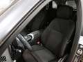 Mercedes-Benz GLC 200 GLC 200 D 4MATIC BUSINESS EXTRA AUT. 5 PORTE SUV - thumbnail 9
