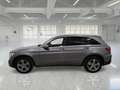 Mercedes-Benz GLC 200 GLC 200 D 4MATIC BUSINESS EXTRA AUT. 5 PORTE SUV - thumbnail 5