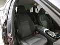 Mercedes-Benz GLC 200 GLC 200 D 4MATIC BUSINESS EXTRA AUT. 5 PORTE SUV - thumbnail 10