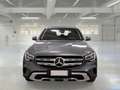 Mercedes-Benz GLC 200 GLC 200 D 4MATIC BUSINESS EXTRA AUT. 5 PORTE SUV - thumbnail 2