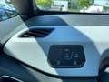 Volkswagen ID.3 Pro S Wärmepumpe Matrix ACC AUT Alcant. LED Grau - thumbnail 19
