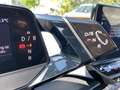 Volkswagen ID.3 Pro S Wärmepumpe Matrix ACC AUT Alcant. LED Grau - thumbnail 11