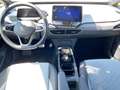 Volkswagen ID.3 Pro S Wärmepumpe Matrix ACC AUT Alcant. LED Grau - thumbnail 12