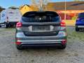 Ford Focus ST-Line *Top Zustand* Gris - thumbnail 4