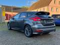 Ford Focus ST-Line *Top Zustand* Gris - thumbnail 3