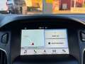 Ford Focus ST-Line *Top Zustand* Gris - thumbnail 13