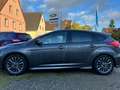 Ford Focus ST-Line *Top Zustand* Gris - thumbnail 2