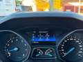 Ford Focus ST-Line *Top Zustand* Gris - thumbnail 11