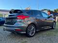 Ford Focus ST-Line *Top Zustand* Gris - thumbnail 5