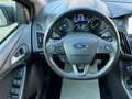 Ford Focus ST-Line *Top Zustand* Gris - thumbnail 10