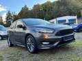 Ford Focus ST-Line *Top Zustand* Gris - thumbnail 8