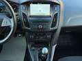 Ford Focus ST-Line *Top Zustand* Gris - thumbnail 12