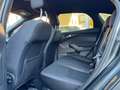 Ford Focus ST-Line *Top Zustand* Gris - thumbnail 14