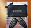 Ford Focus ST-Line *Top Zustand* Gris - thumbnail 16