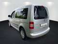 Volkswagen Caddy Kombi 1.2 TSI Team Parkhilfe*Sitzheizung Argent - thumbnail 5