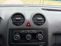 Volkswagen Caddy Kombi 1.2 TSI Team Parkhilfe*Sitzheizung Argent - thumbnail 10