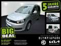 Volkswagen Caddy Kombi 1.2 TSI Team Parkhilfe*Sitzheizung Argent - thumbnail 1