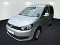 Volkswagen Caddy Kombi 1.2 TSI Team Parkhilfe*Sitzheizung Argent - thumbnail 2