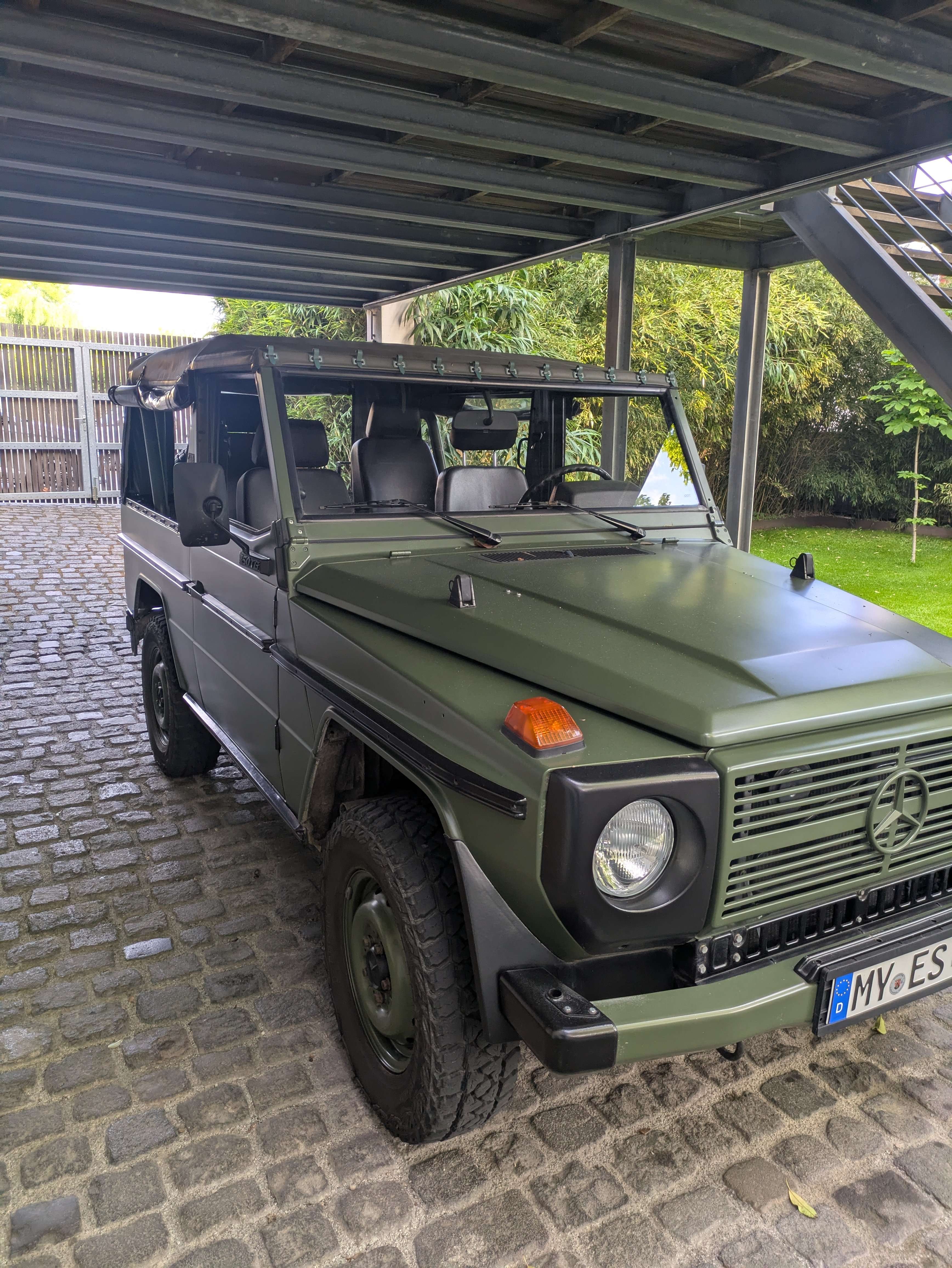 Használt Mercedes Benz 350 